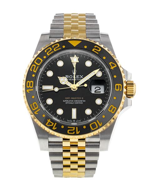 gmt rolex scritta rolex rolex rolex|rolex watches gmt.